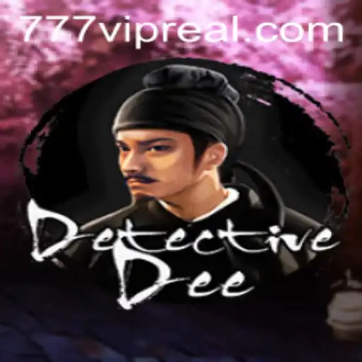 The Intriguing World of DetectiveDee: A Game of Mystery and Strategy