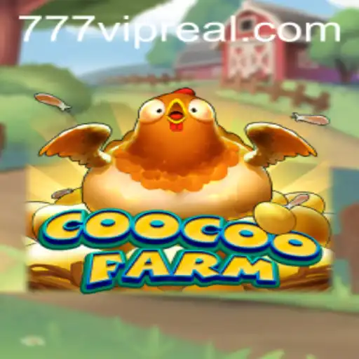 Exploring CooCooFarm