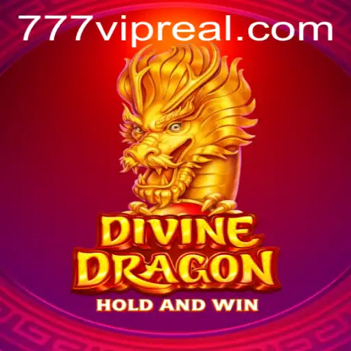 Exploring the Enchanting World of DivineDragon
