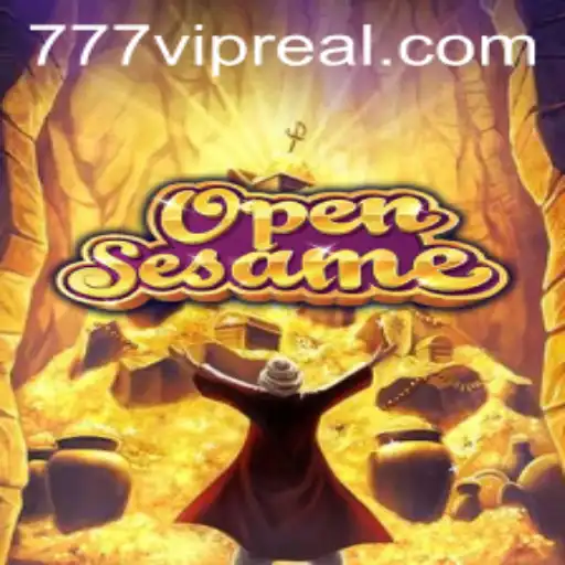 Exploring OpenSesame: A Captivating Game Experience