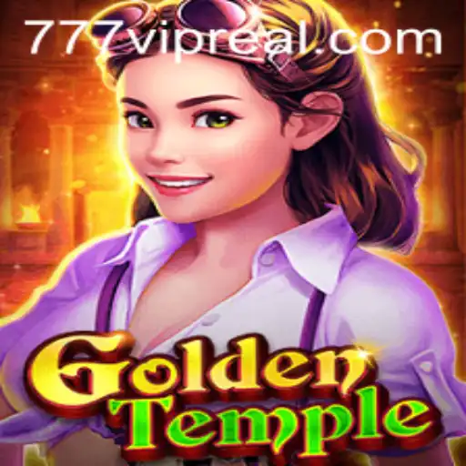 Exploring GoldenTemple: 777vip Insights and Gameplay
