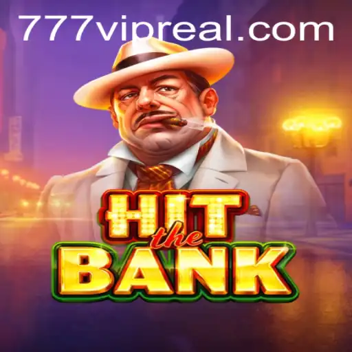 Exploring HitTheBank: A Thrilling Casino Game Adventure
