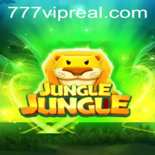 JungleJungle: A Thrilling Adventure Awaits