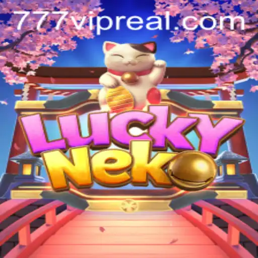 Unleashing the Excitement of LuckyNeko