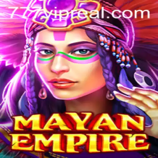 MayanEmpire: Exploring the Mysteries of an Ancient Civilization