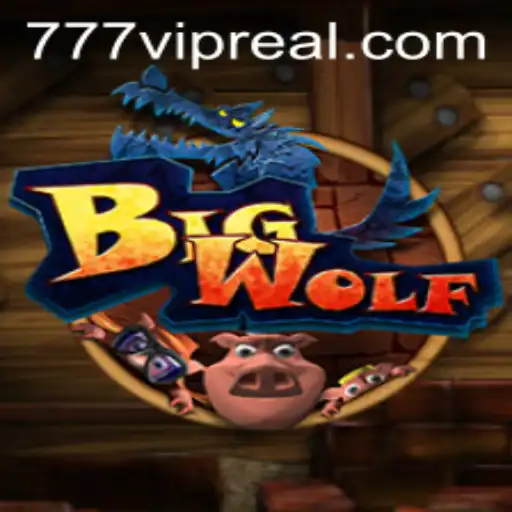 BigWolf: Dive into the Thrilling World of 777vip