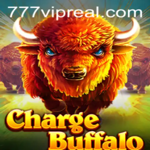 ChargeBuffalo: An Innovative Gaming Experience with a Dash of 777vip