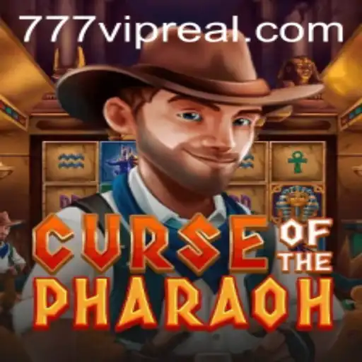 Curse of the Pharaoh: Unveiling the Mysteries of the Desert