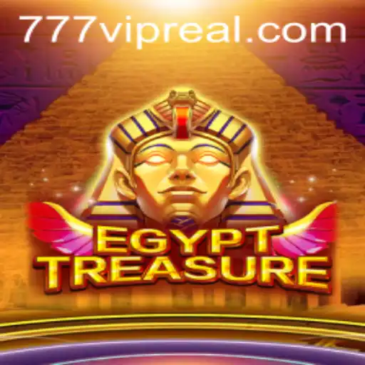 Discover the Thrills of EgyptTreasure: The Ultimate Adventure Unveiled