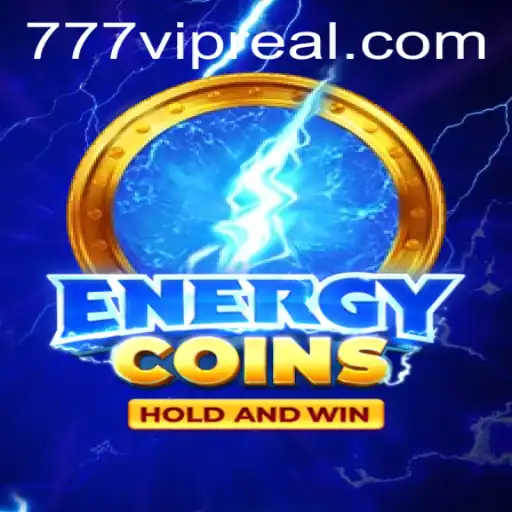 Exploring the World of EnergyCoins: An Adventurous Gaming Experience