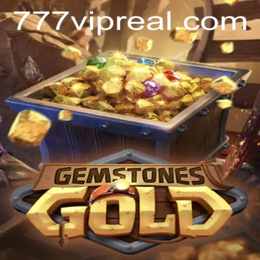 Exploring the Excitement of GemstonesGold