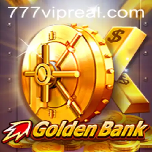 The Allure of GoldenBank: Unveiling 777vip