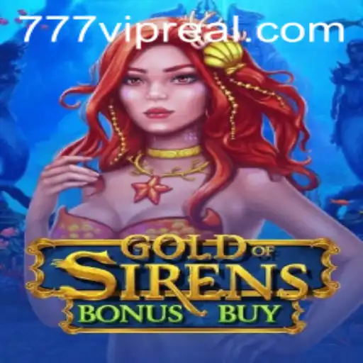 Discover the Thrills of GoldofSirensBonusBuy: A Dive into the Mystical Underwater World