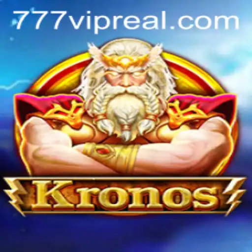 Explore the Exciting World of Kronos: A Journey Through Time