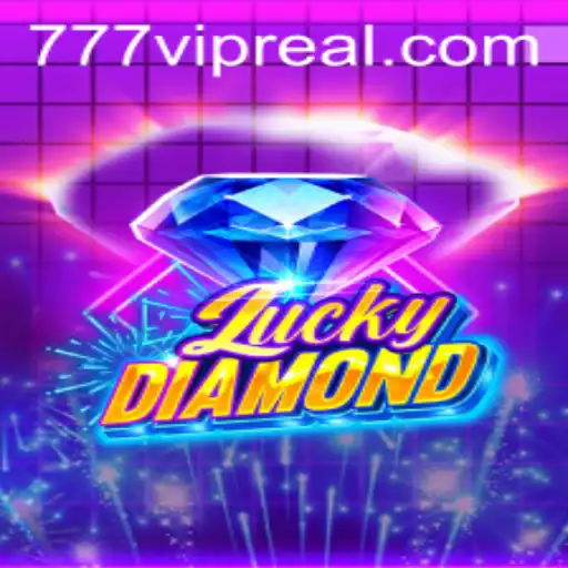 The Enchanting World of LuckyDiamond: Dive into the Game's Magic with 777vip
