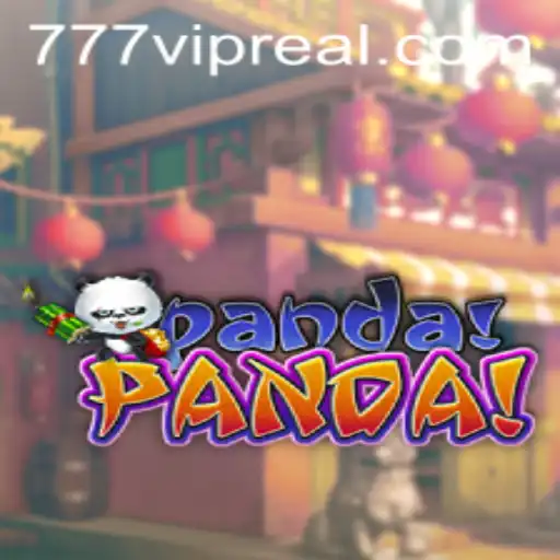 Discover the Exciting World of PandaPanda: A Guide to the Game