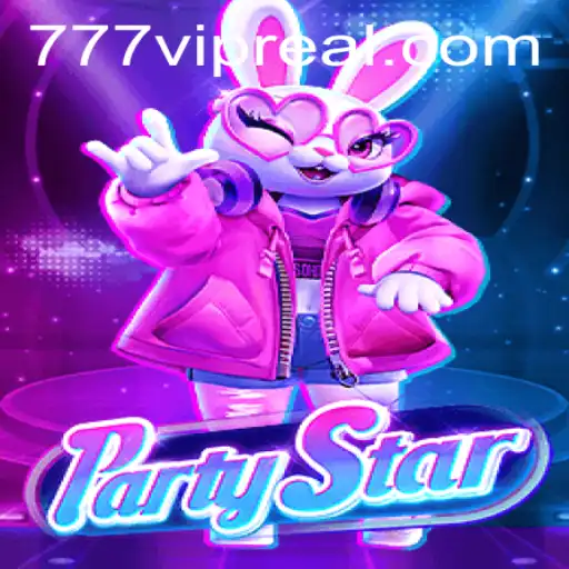 Exploring the Exciting World of PartyStar: The 777vip Adventure