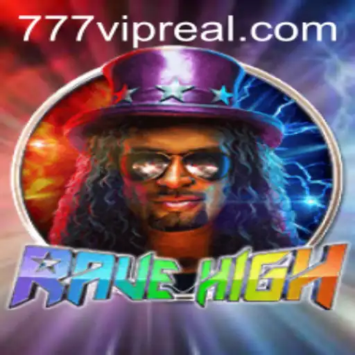 RaveHigh: An Immersive Gaming Experience with Thrilling Rules and Captivating Adventures