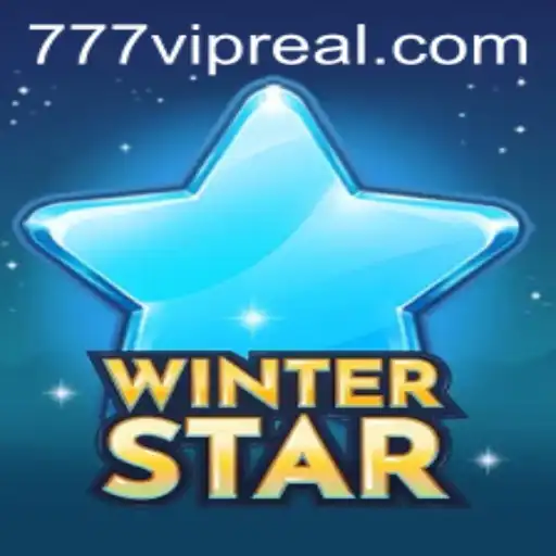 Unveiling WinterStar: The New Gaming Sensation with 777vip Features