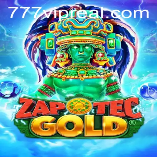 Exploring the Thrilling World of ZapOtecGold: The Ultimate Gaming Adventure with 777vip
