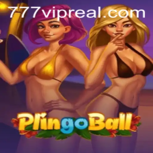 Discovering Plingoball: Unveiling the Exciting World of 777vip