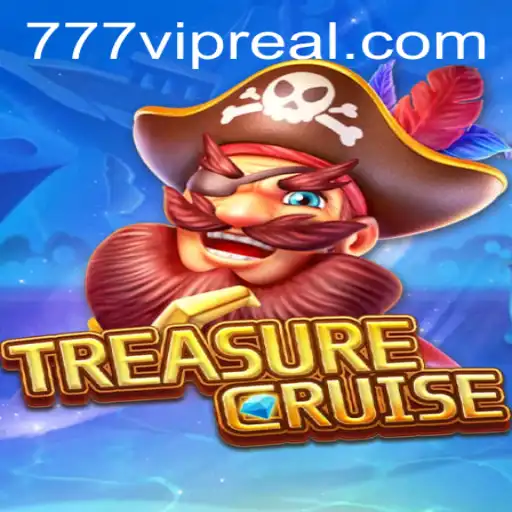 Discover the Adventure of TREASURECRUISE with Thrilling Challenges and Exclusive Rewards
